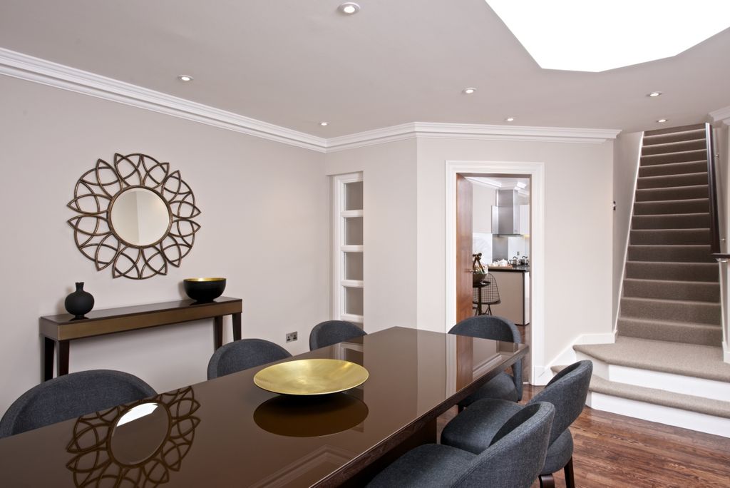 Property photo 1 of 6 Ken_Feb2015__004
