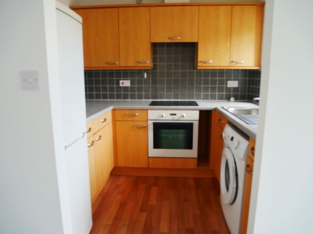 Property photo 2 of 11