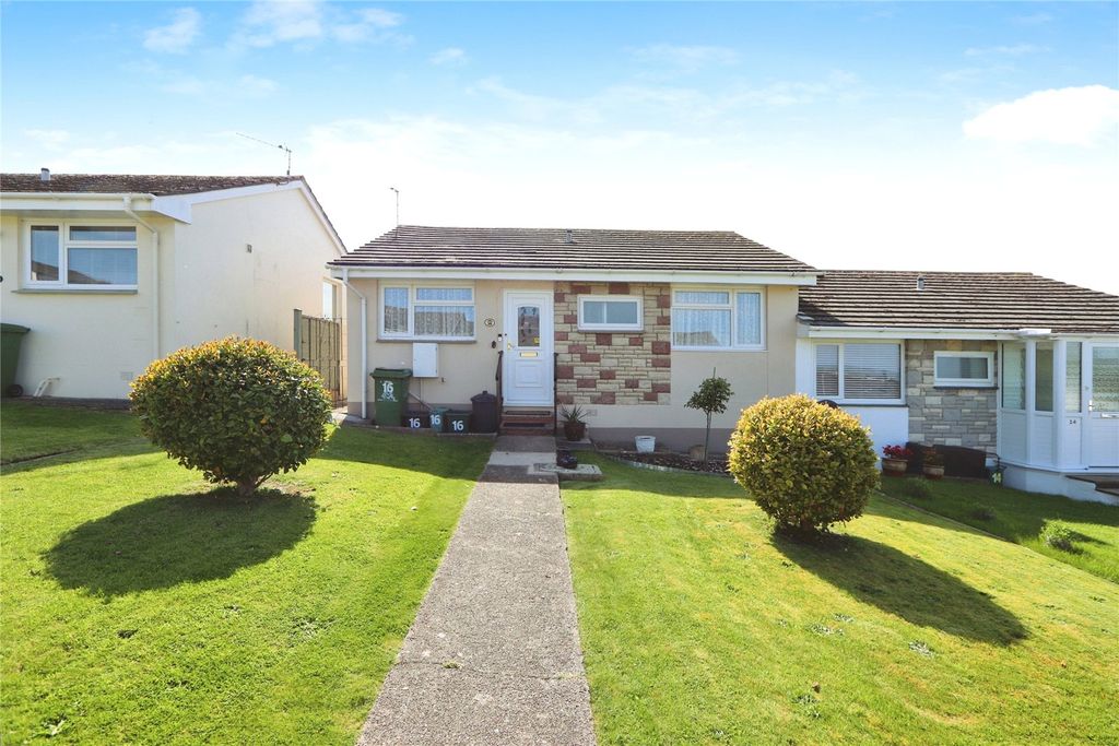 Property photo 1 of 11 Picture No. 09