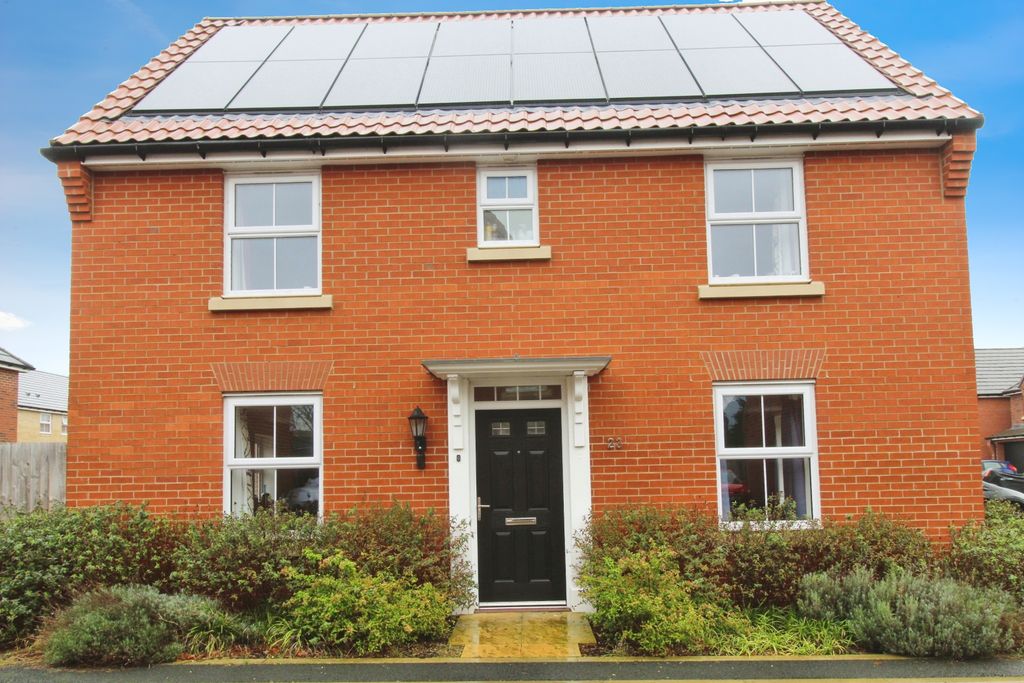 Property photo 1 of 19 Front