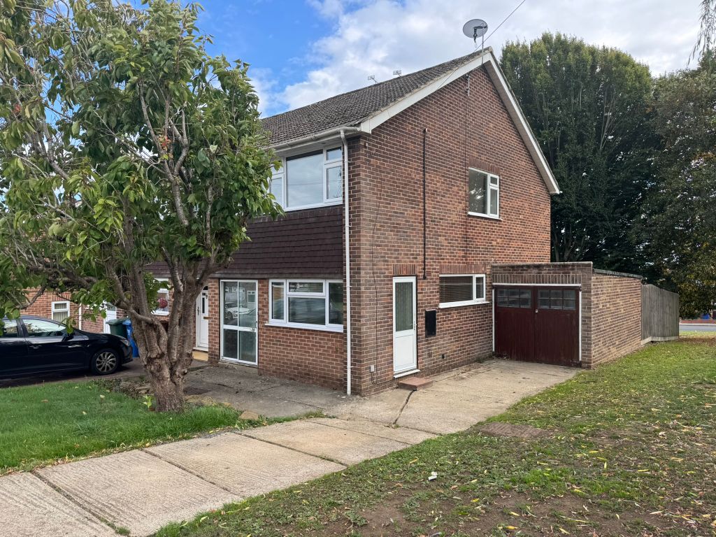 Property photo 1 of 14