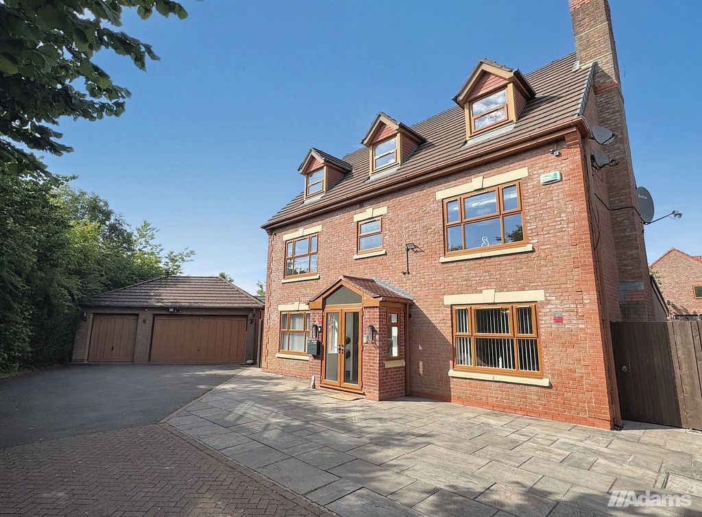 Property photo 1 of 49