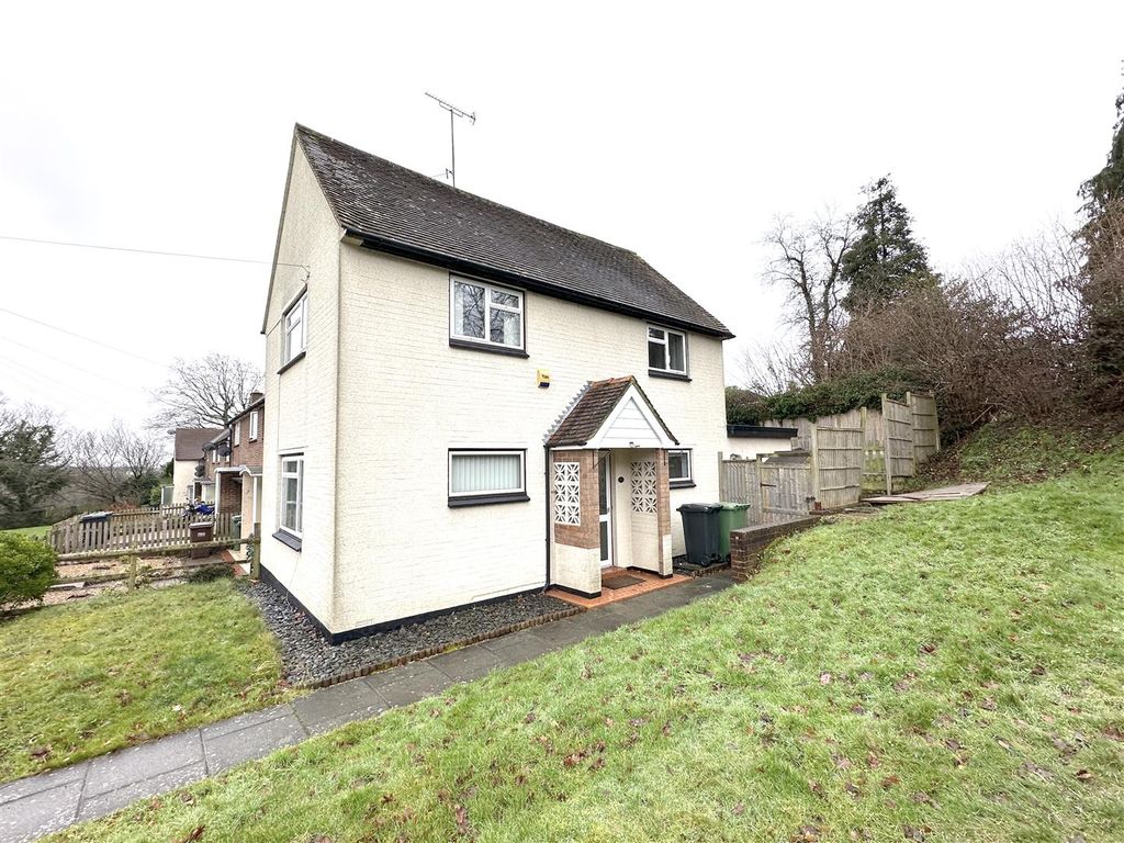 Property photo 1 of 7 Img_1378.Jpg