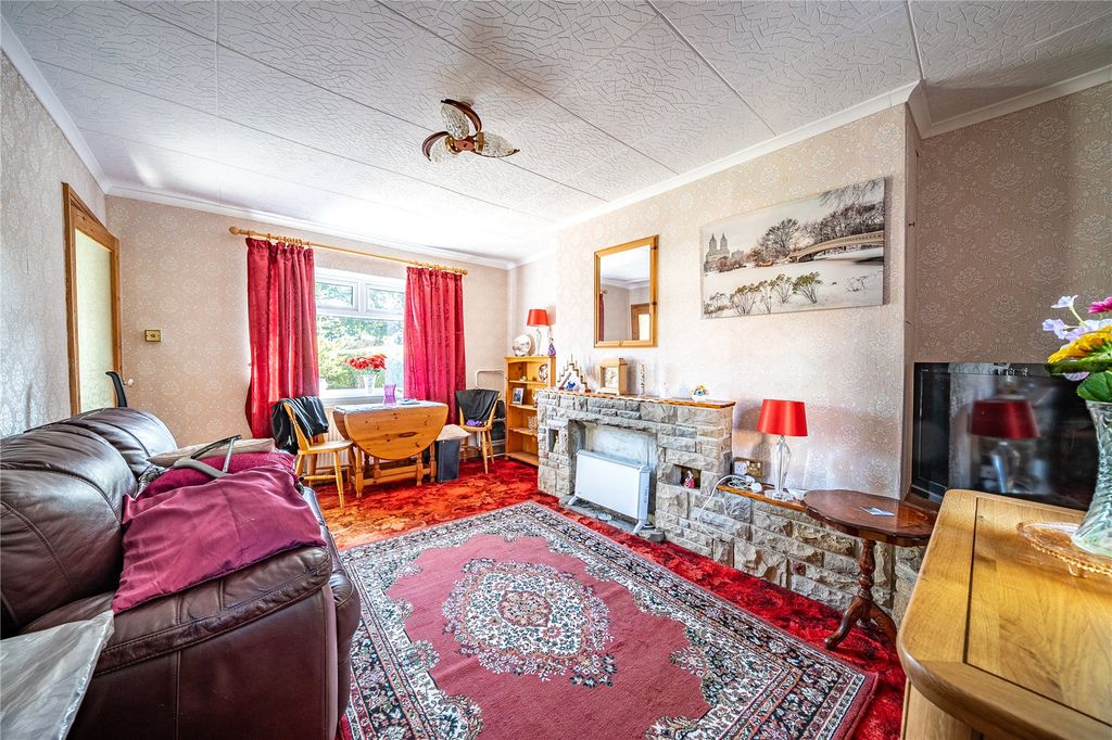 Property photo 2 of 16 Picture No. 09