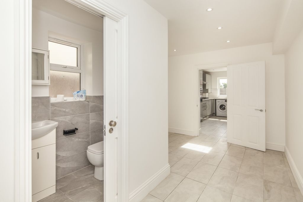 Property photo 3 of 15 _Mg_6352