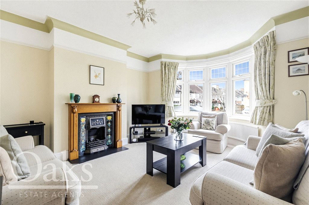 Property photo 1 of 12 Picture No. 07