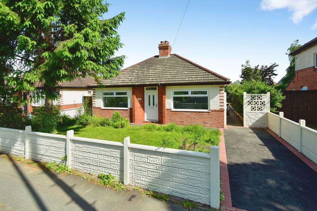 Property photo 1 of 19 Pbox-Img.Jpg