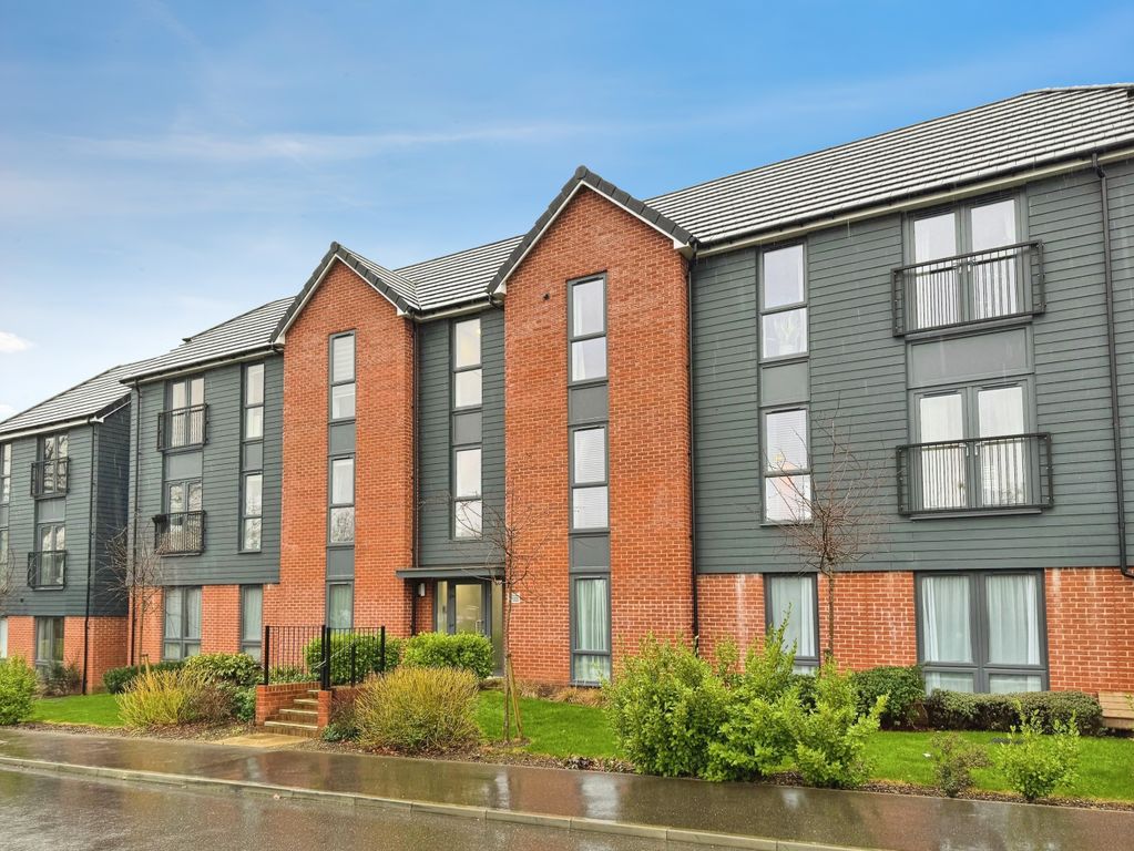 Property photo 1 of 9