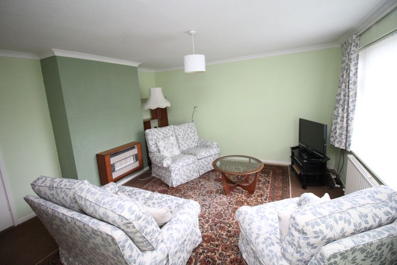 Property photo 2 of 16 Photo 8