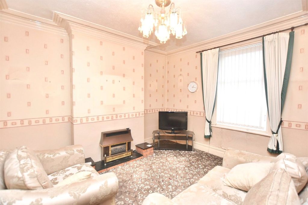 Property photo 2 of 15 Living Room One