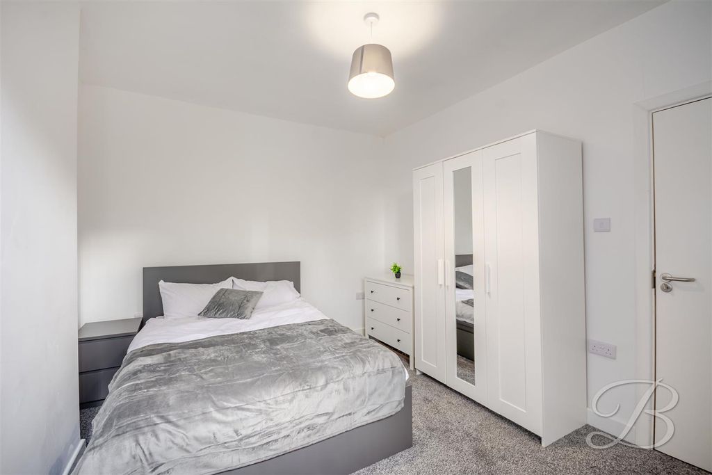 Property photo 2 of 11 Ccltd-7.Jpg