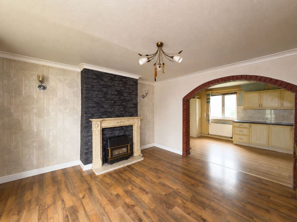 Property photo 3 of 10 Image 3