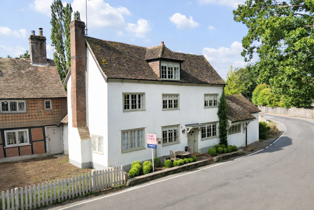 Property photo 1 of 22