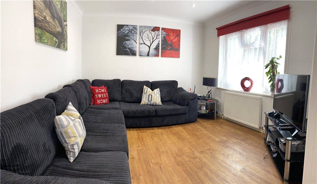 Property photo 3 of 11 Reception Room