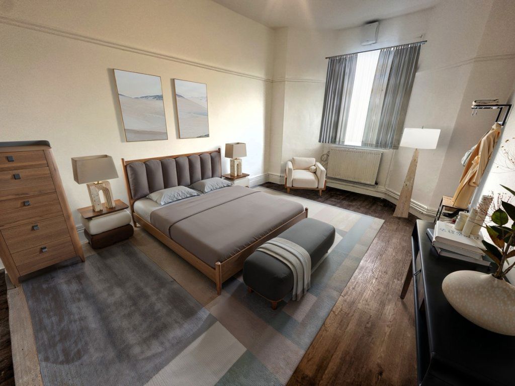 Property photo 3 of 6