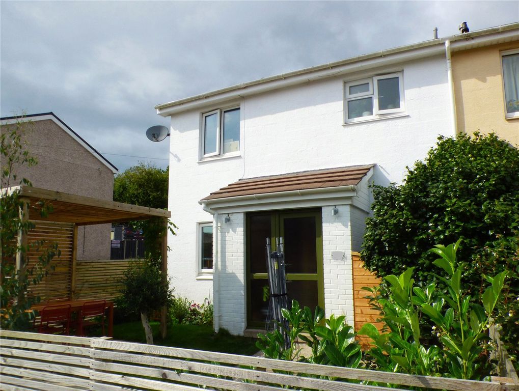 Property photo 1 of 17 Picture No. 21