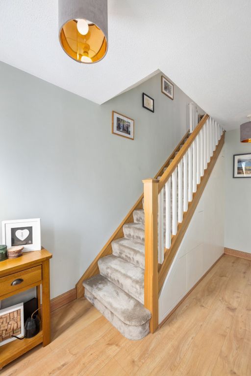 Property photo 2 of 13 Picture No. 02