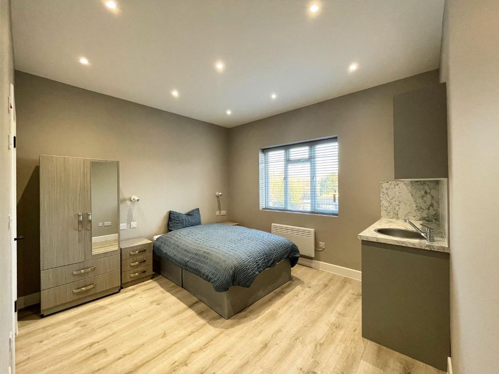 Property photo 2 of 5 Img_7365_2_Original.Jpg