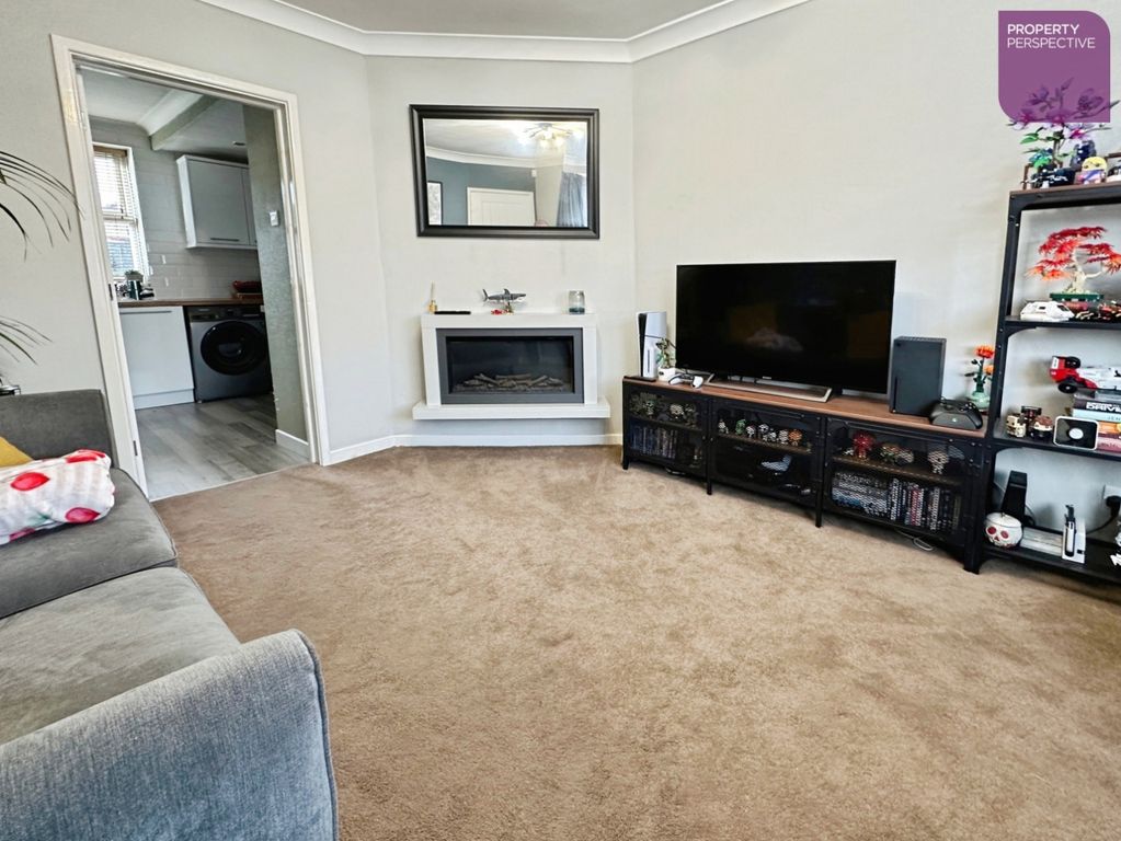 Property photo 3 of 13 Pbox-Img.Jpg