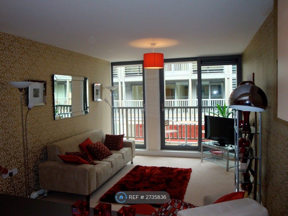 Property photo 3 of 20