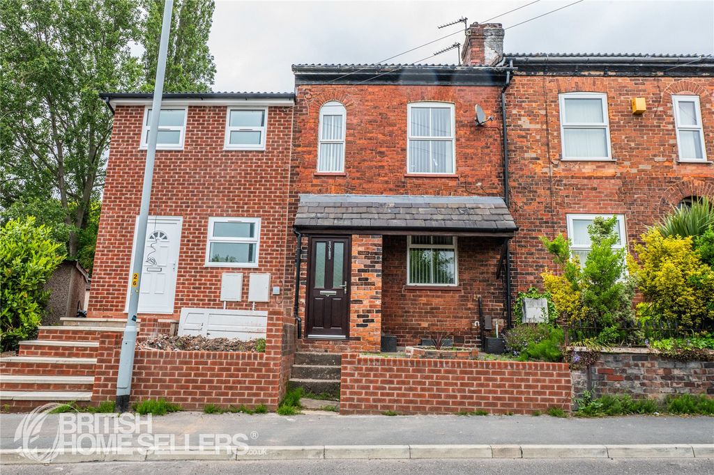 Property photo 1 of 22 Picture No. 23