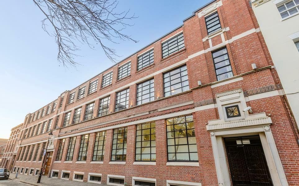 Property photo 1 of 8 Picture No. 02