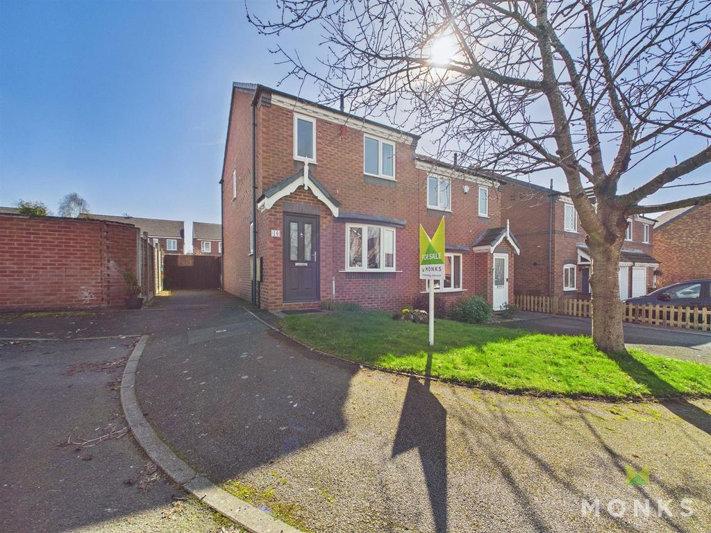 Property photo 1 of 17 Cam01520G0-Pr0357-Still009.Jpg