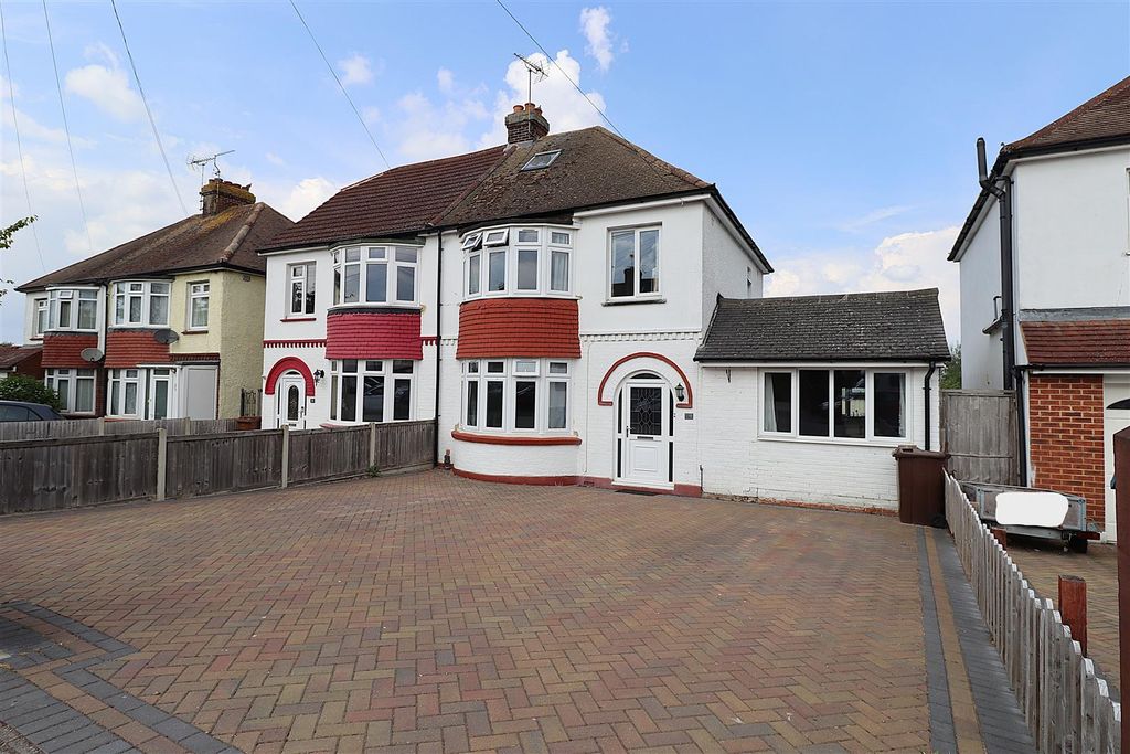 Property photo 1 of 28 Img_3238.Jpg