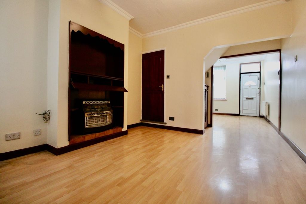 Property photo 3 of 15 Reception Room