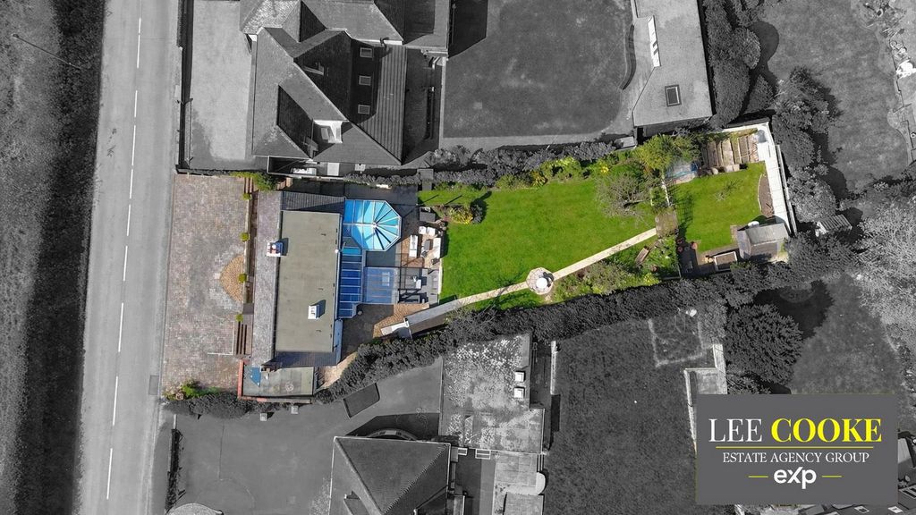 Property photo 1 of 47