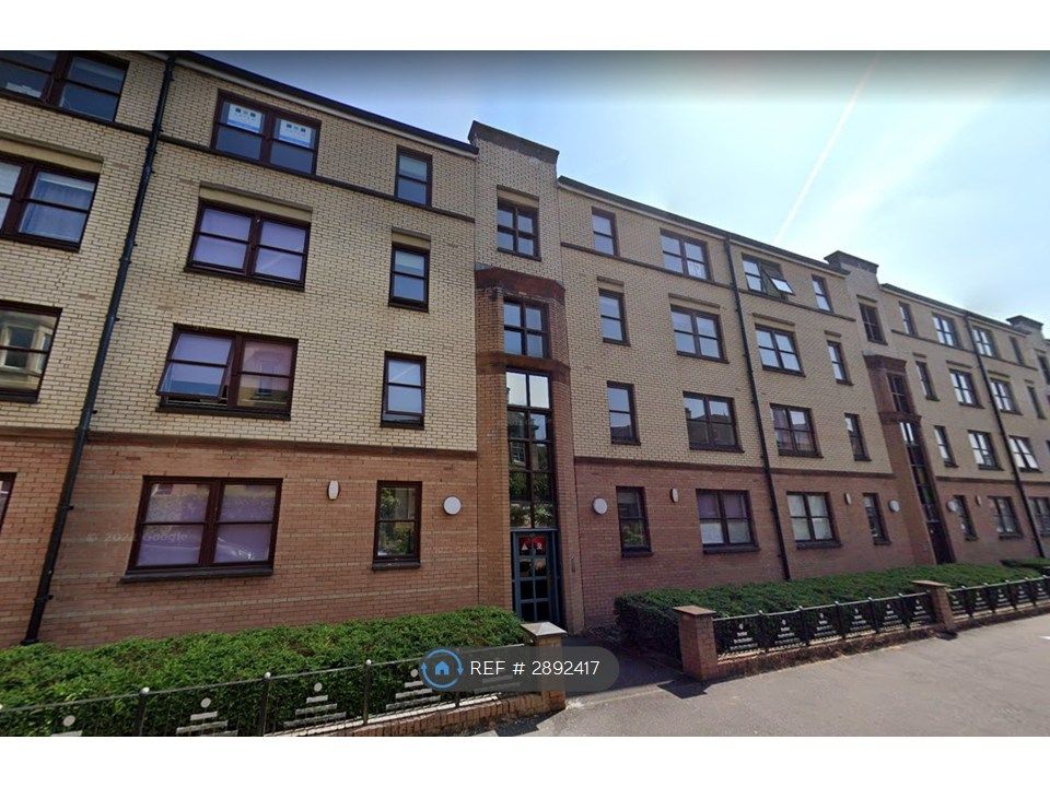 Property photo 1 of 15 Building Outlook