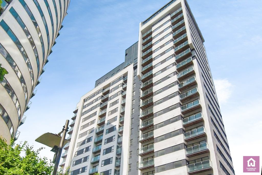 Property photo 1 of 11 Picture No. 08