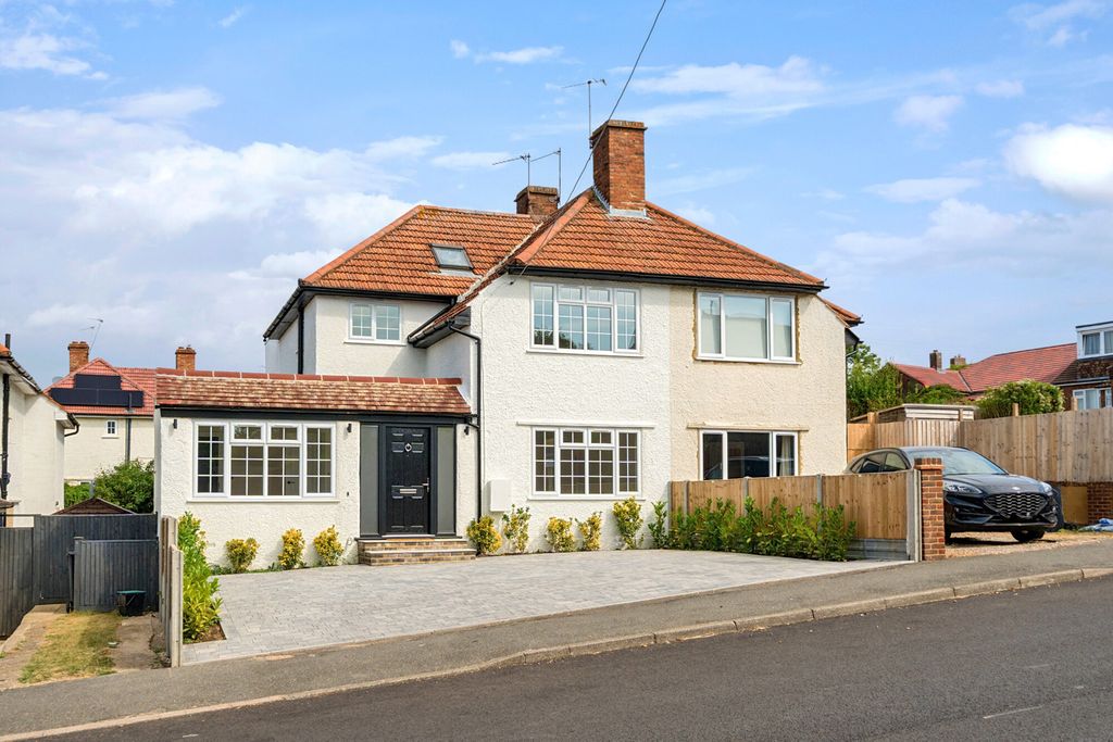 Property photo 1 of 21 1501082-21-6A71B7...