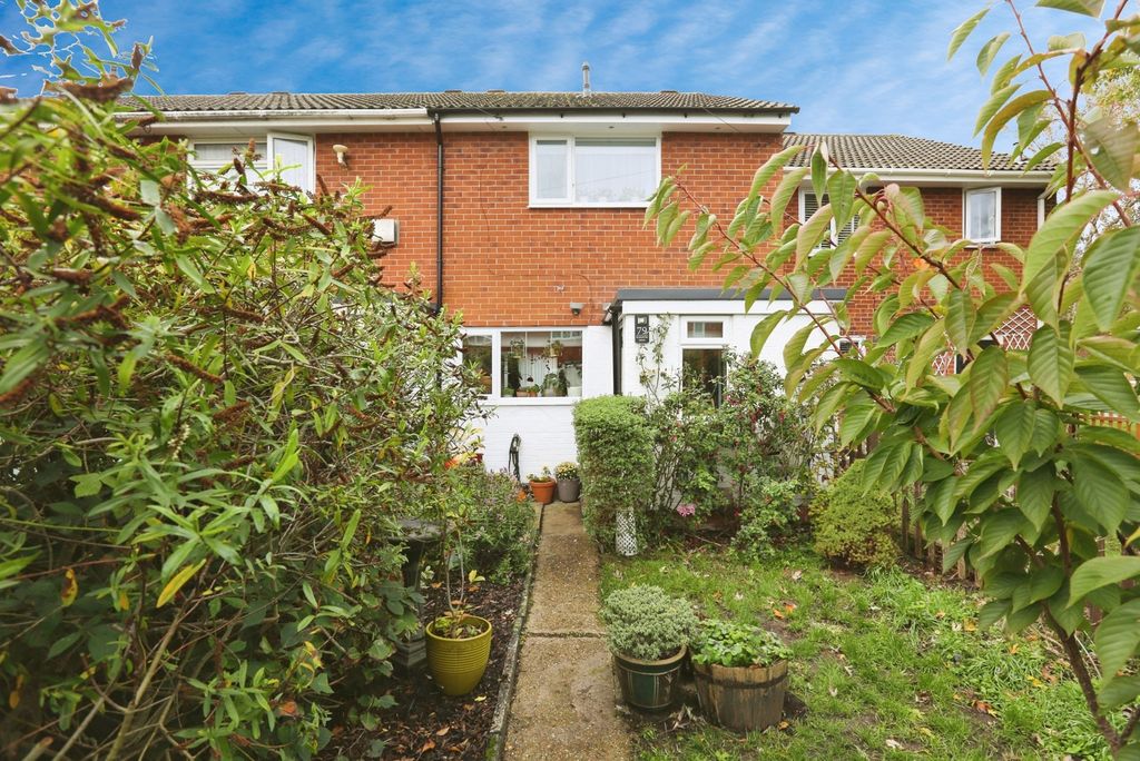 Property photo 1 of 17 Photo