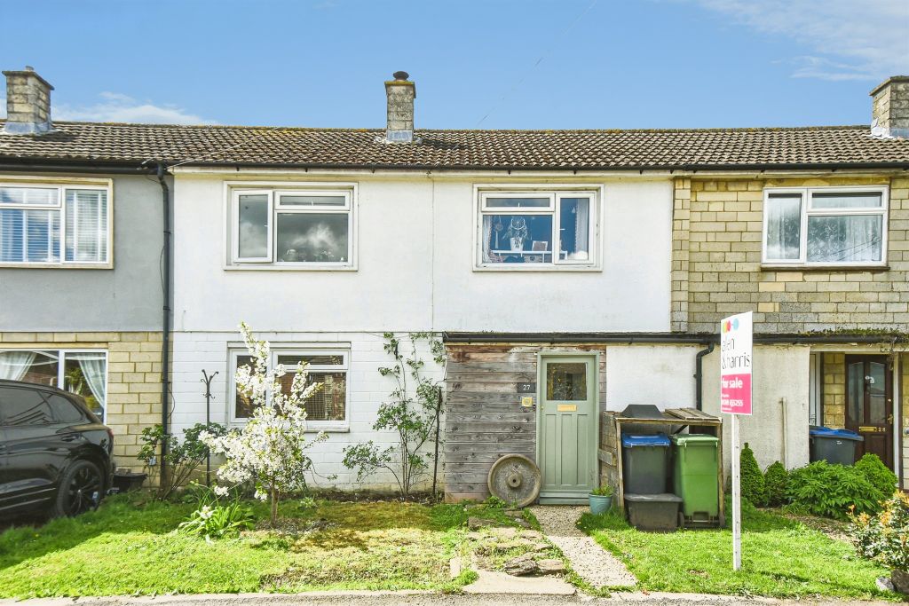 Property photo 1 of 14