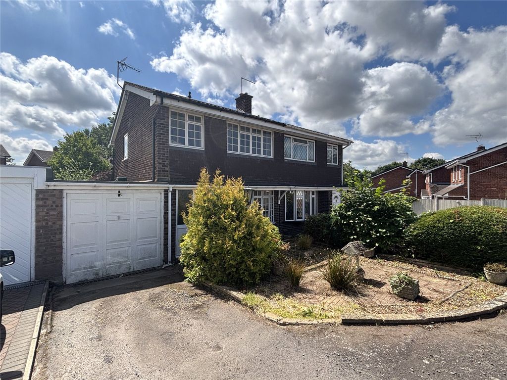 Property photo 1 of 17 Picture No. 12
