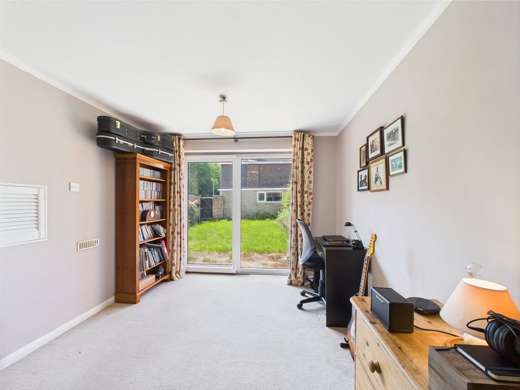 Property photo 3 of 13