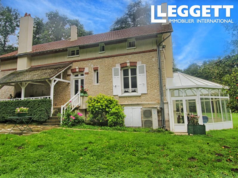 Property photo 3 of 10