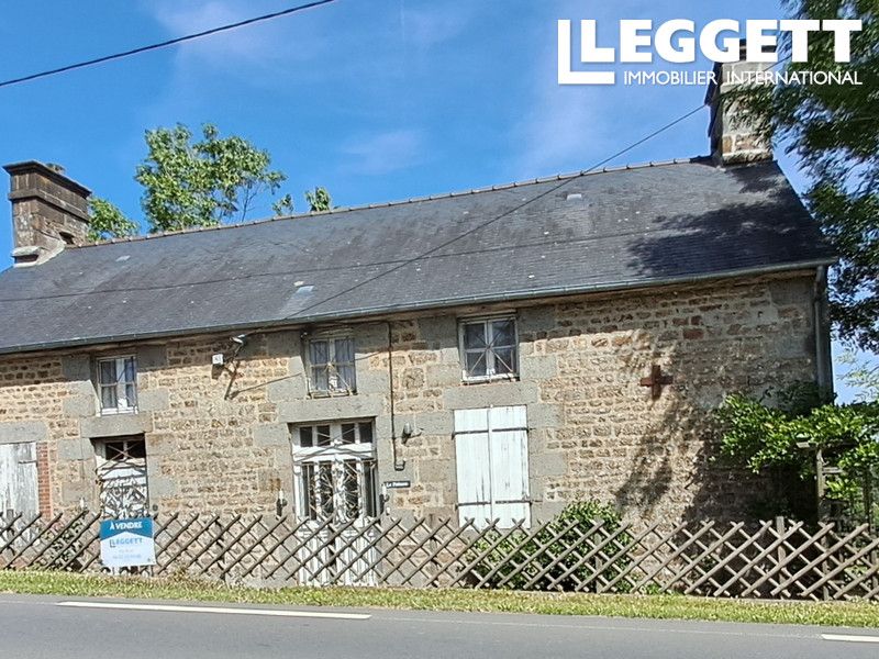 Property photo 1 of 10
