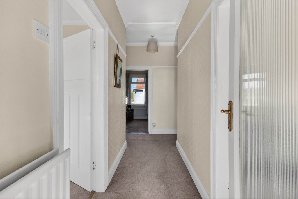 Additional image 10 of 3 bed detached bungalow for saleMain Road, Cloughey BT22