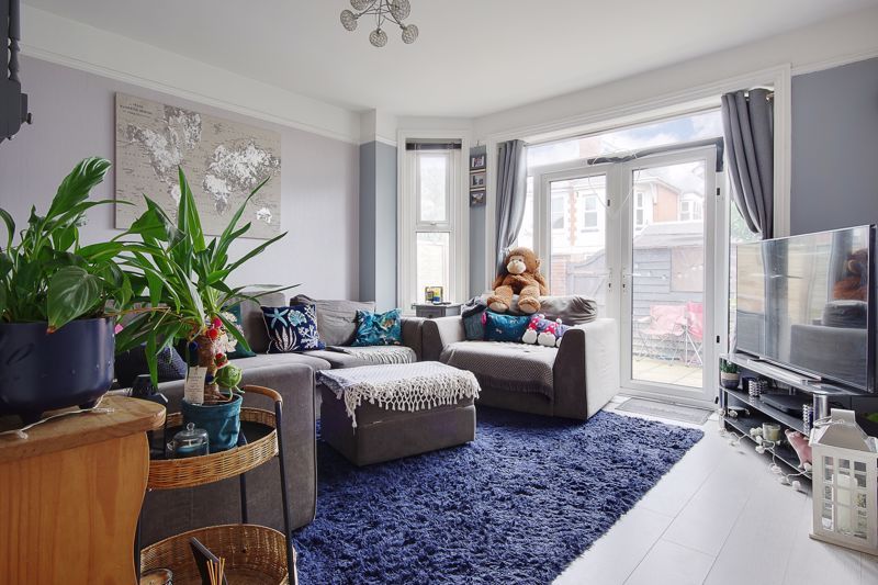 Property photo 2 of 44 Photo 16