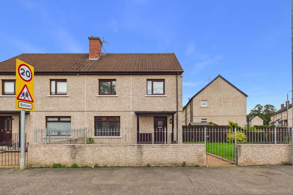 Property photo 1 of 20