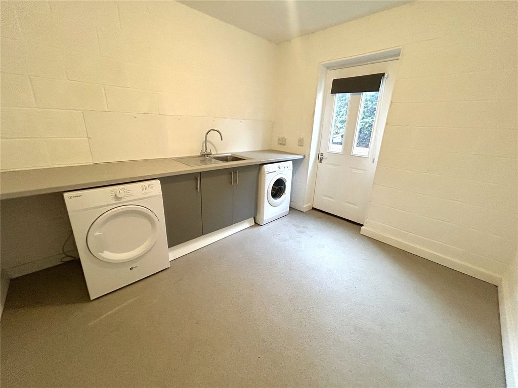 Additional image 6 of 2 bed flat to rentAfon Way, Lower Canal Road, Newtown, Powys SY16