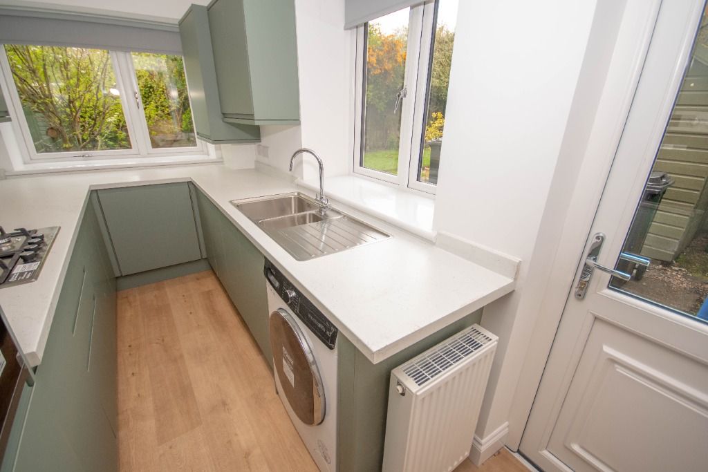 Additional image 12 of 3 bed flat to rentBrucefield Avenue, Dunfermline KY11