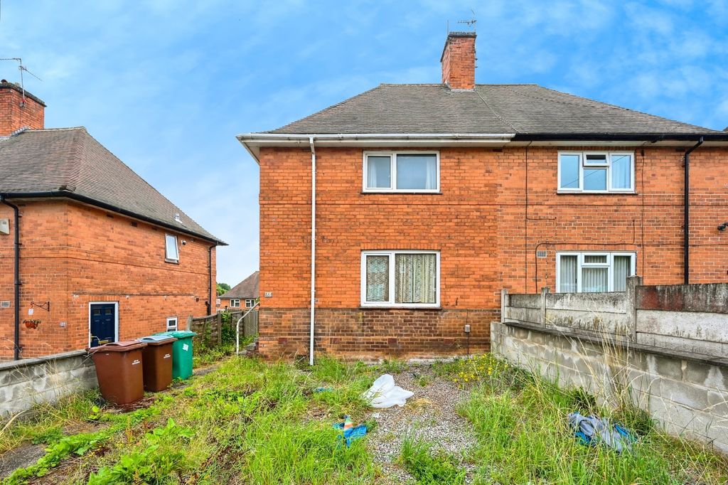 Property photo 1 of 17 Photo
