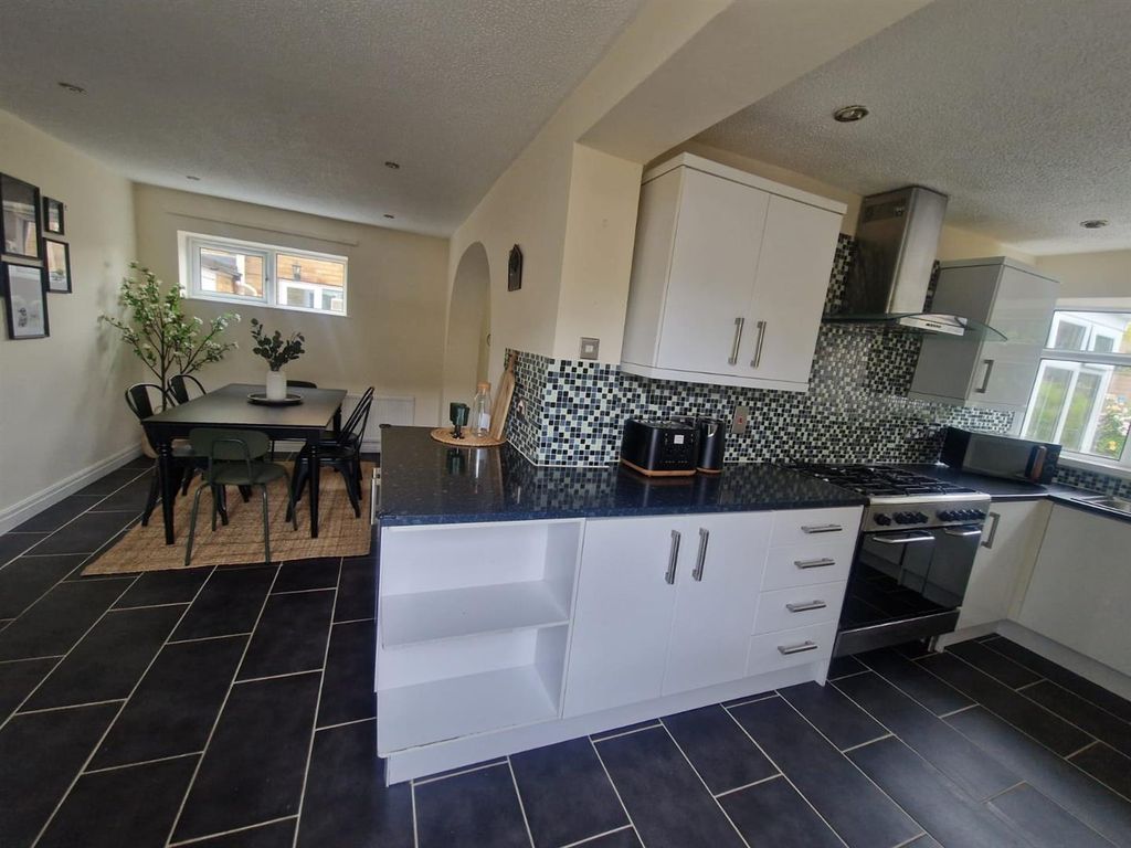 Property photo 2 of 18 Whatsapp Image 2024-06-17 At 14.51.09.Jpeg