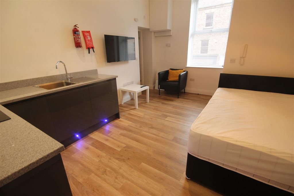 Property photo 3 of 5 3.Jpg