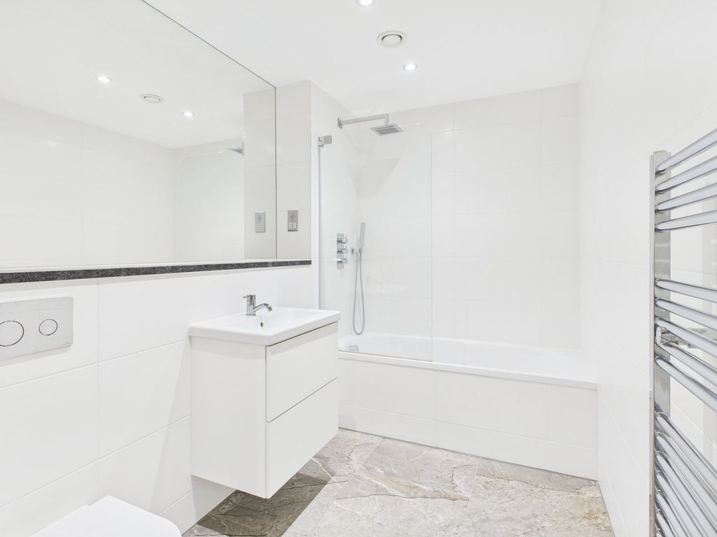 Property photo 1 of 10 Picture No. 14