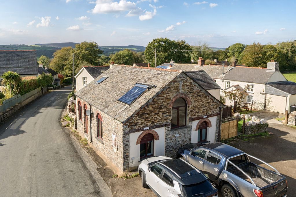 Property photo 1 of 13 3-6Ad8Bb164Fa4B-1...