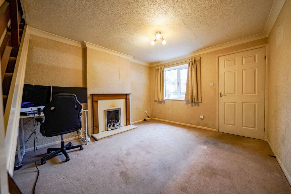 Property photo 3 of 16 Dsc02794